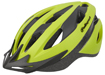 Polisport Casco Sport Ride